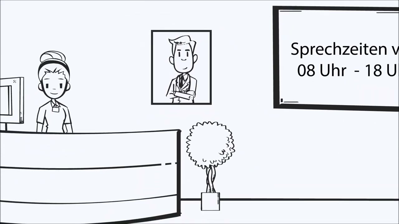 YouTube Video Vorschaubild